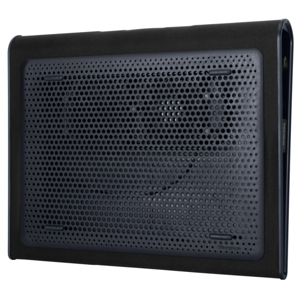 Almohadilla de Enfriamiento Targus Dual Fan Chill Mat 17 Pulgadas Ventiladores Dobles - Image 5