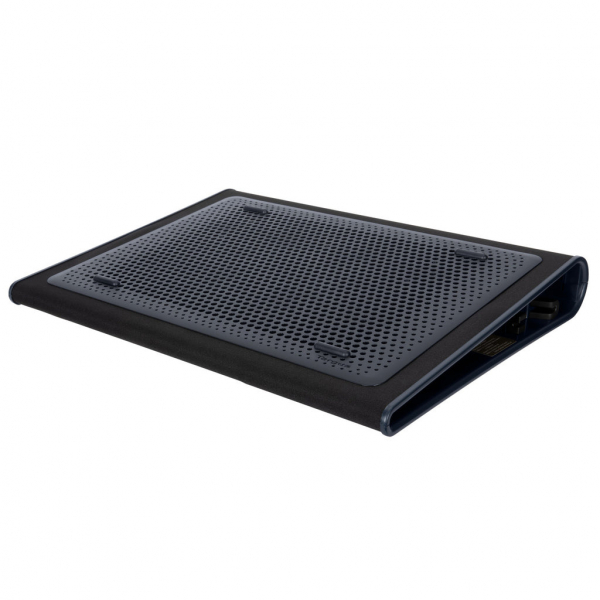 Almohadilla de Enfriamiento Targus Dual Fan Chill Mat 17 Pulgadas Ventiladores Dobles