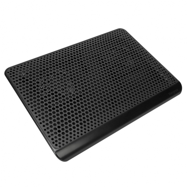Almohadilla de Enfriamiento Targus Dual Fan Chill Mat 16 Pulgadas Ventilador Doble - Image 4