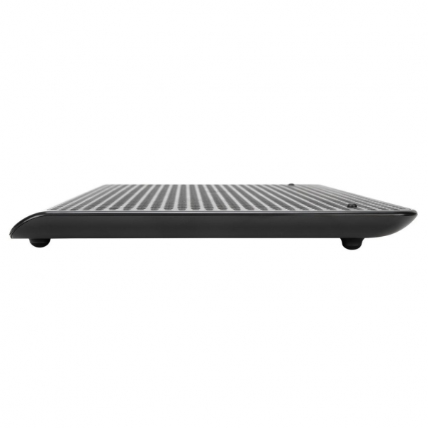 Almohadilla de Enfriamiento Targus Dual Fan Chill Mat 16 Pulgadas Ventilador Doble - Image 5