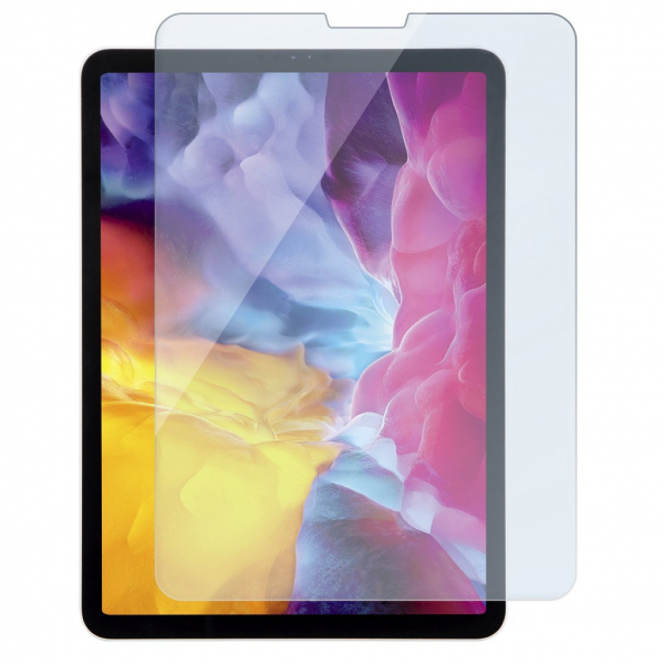 Protector de pantalla Targus Vidrio templado 10.9 y 11 pulgadas Resistente a rayones