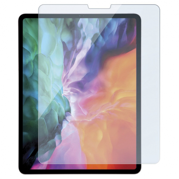 Protector de Pantalla Targus Vidrio Templado iPad Pro 12 9 Pulgadas Resistente a Arañazos