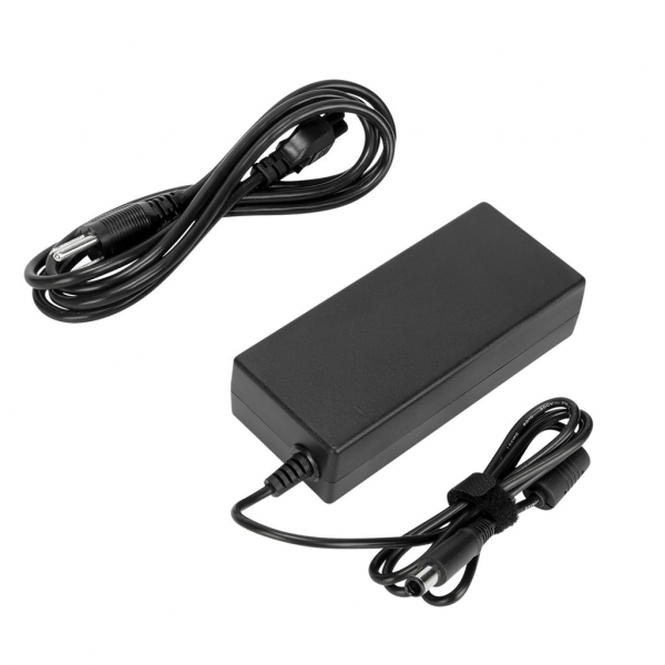 Adaptador de Corriente Targus DOCK180 Compacto y Seguro