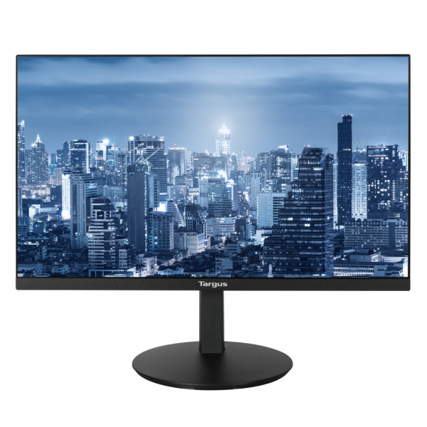 Monitor Secundario Targus DM4240PUSZ 24 Pulgadas Pantalla Dual