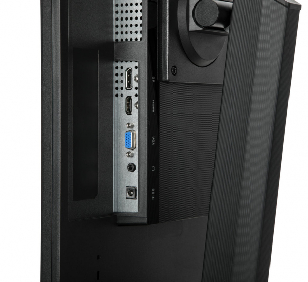 Monitor Secundario Targus DM4240PUSZ 24 Pulgadas Pantalla Dual - Image 2