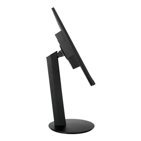 Monitor Secundario Targus DM4240PUSZ 24 Pulgadas Pantalla Dual - Image 5