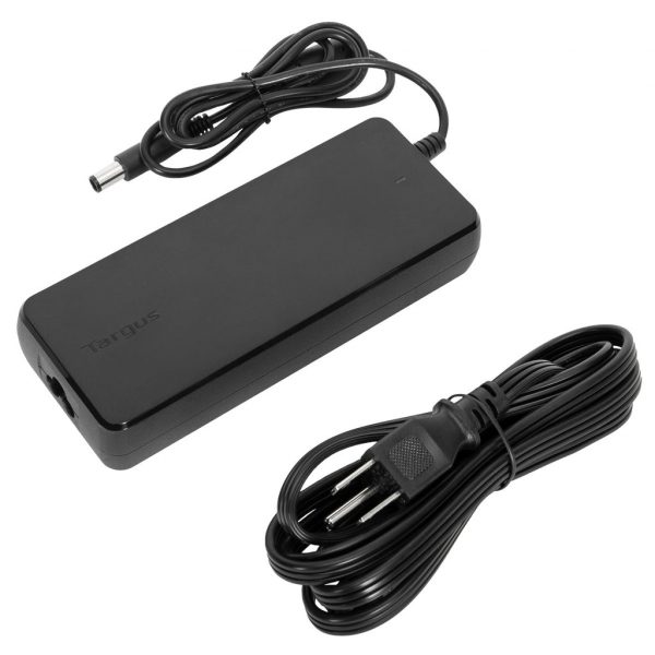 Estación de acoplamiento Targus DV4K Universal USB-C 100W Video Dual 4K - Image 3