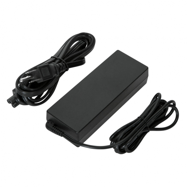 Estación de Acoplamiento Targus DV4K DP Universal 65W Doble Pantalla 4K - Image 6