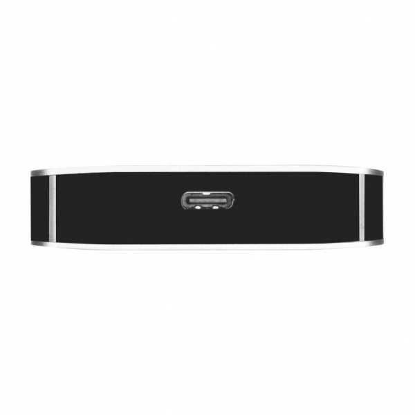 Estación de acoplamiento USB-C Belkin Dual HDMI 4K Compacta Conectividad Avanzada - Image 3