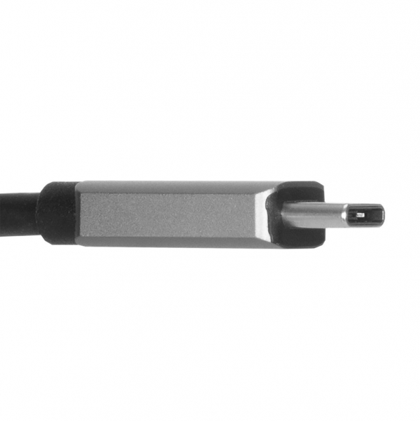 Estación de acoplamiento USB-C Belkin Dual HDMI 4K Compacta Conectividad Avanzada - Image 5