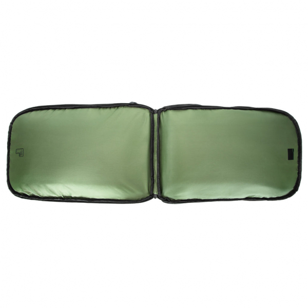Mochila Targus Spruce EcoSmart Checkpoint Friendly 17 Pulgadas Protección Contra Caídas - Image 3