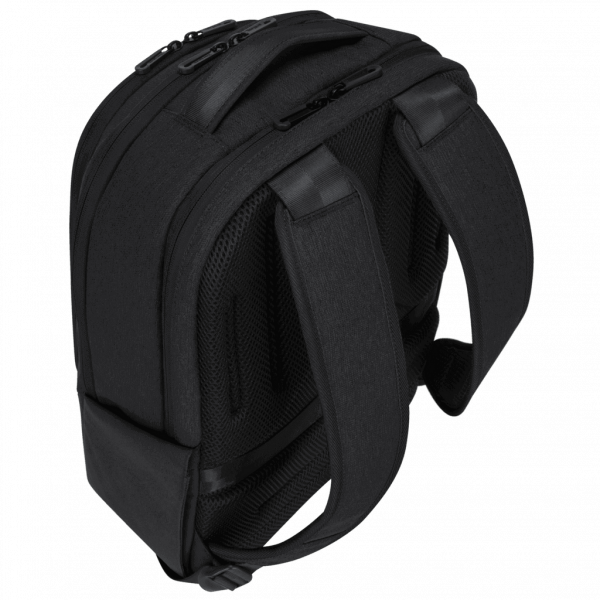 Mochila Targus Cypress Hero 156 Pulgadas EcoSmart Diseño Ecológico - Image 3