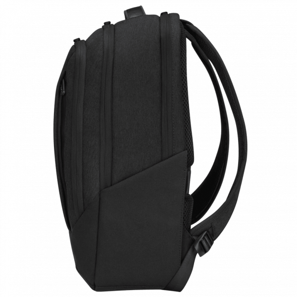 Mochila Targus Cypress Hero 156 Pulgadas EcoSmart Diseño Ecológico - Image 2