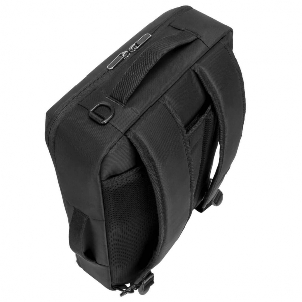 Mochila Urban Convertible Targus 156 Pulgadas Versatilidad Convertible - Image 3