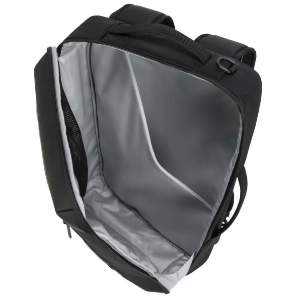 Mochila Urban Convertible Targus 156 Pulgadas Versatilidad Convertible - Image 5