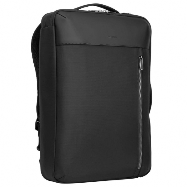 Mochila Urban Convertible Targus 156 Pulgadas Versatilidad Convertible