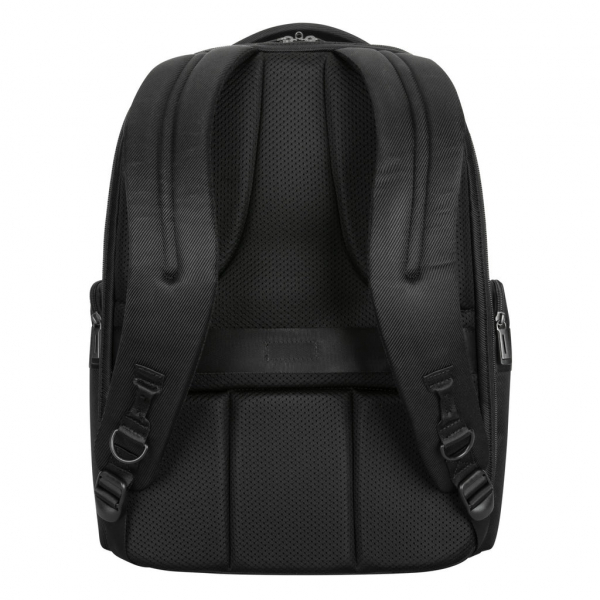 Mochila Targus Mobile Elite CheckpointFriendly 1516 Pulgadas Sistema de Protección SafePort - Image 2