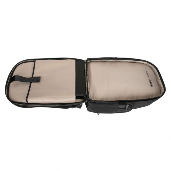 Mochila Targus Mobile Elite CheckpointFriendly 1516 Pulgadas Sistema de Protección SafePort - Image 3