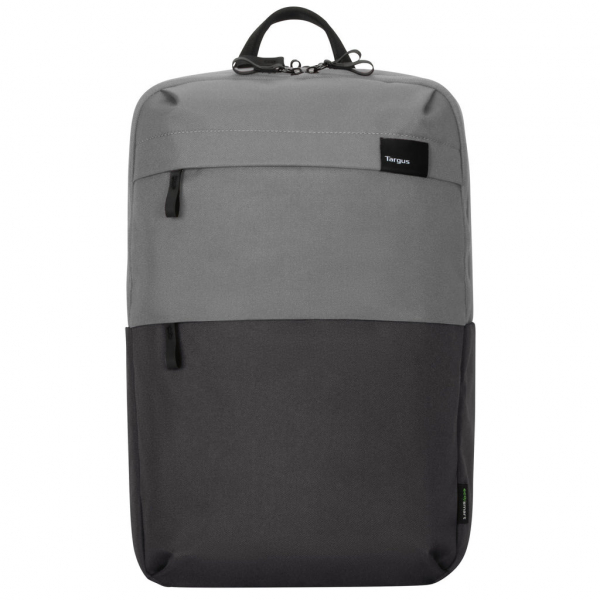 Mochila de Viaje Targus Sagano EcoSmart 156 Pulgadas Sistema de Protección SafePort Sling