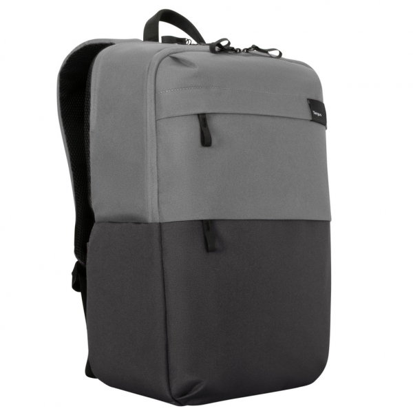 Mochila de Viaje Targus Sagano EcoSmart 156 Pulgadas Sistema de Protección SafePort Sling - Image 2