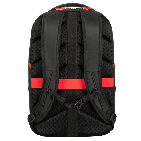 Mochila para Juegos Strike II Gran Tamaño Compartimento Exclusivo para Portátil - Image 5