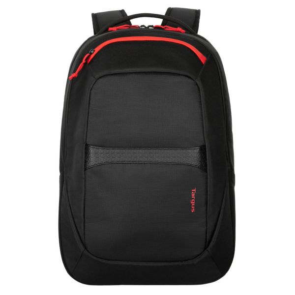 Mochila para Juegos Strike II Gran Tamaño Compartimento Exclusivo para Portátil