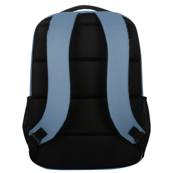 Mochila Targus Octave III 15-16 Pulgadas Compartimento Acolchado para Portátil - Image 4