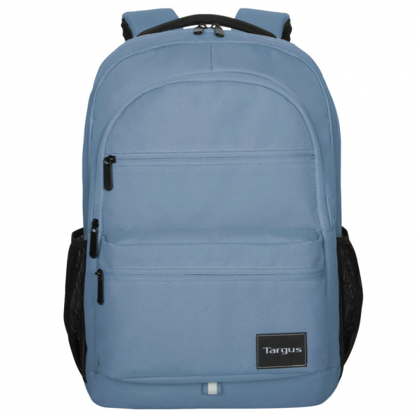 Mochila Targus Octave III 15-16 Pulgadas Compartimento Acolchado para Portátil
