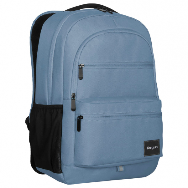 Mochila Targus Octave III 15-16 Pulgadas Compartimento Acolchado para Portátil - Image 3