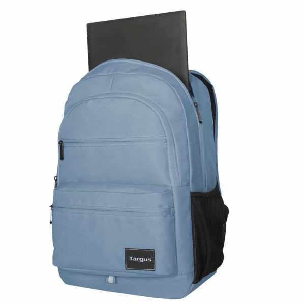 Mochila Targus Octave III 15-16 Pulgadas Compartimento Acolchado para Portátil - Image 5