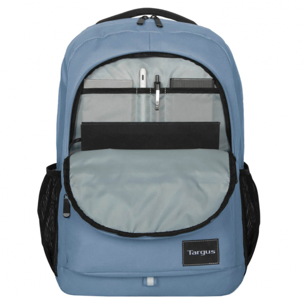 Mochila Targus Octave III 15-16 Pulgadas Compartimento Acolchado para Portátil - Image 2
