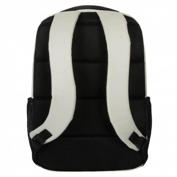 Mochila Targus Octave III 15-16 Pulgadas Ligera y Funcional - Image 4
