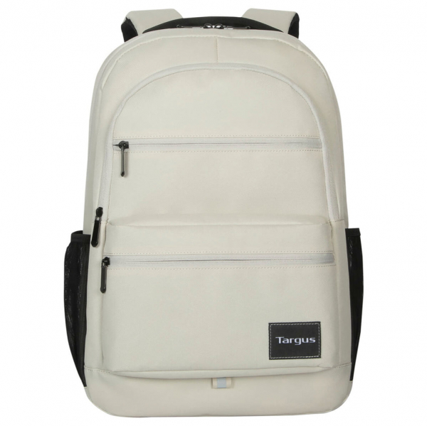 Mochila Targus Octave III 15-16 Pulgadas Ligera y Funcional