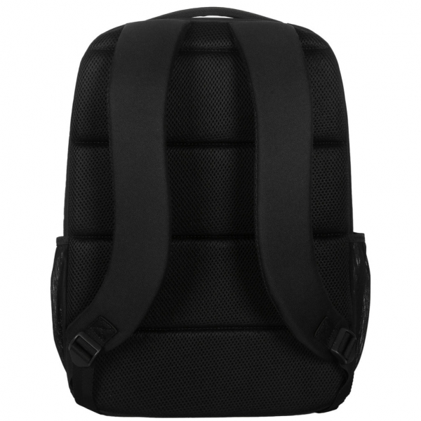 Mochila Targus Octave III 15-16 Pulgadas Compartimento Acolchado para Portátil - Image 4