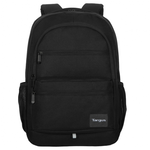 Mochila Targus Octave III 15-16 Pulgadas Compartimento Acolchado para Portátil