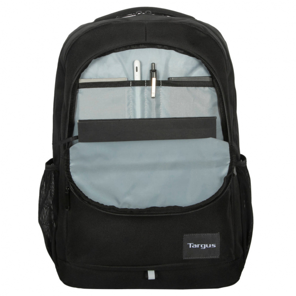 Mochila Targus Octave III 15-16 Pulgadas Compartimento Acolchado para Portátil - Image 2