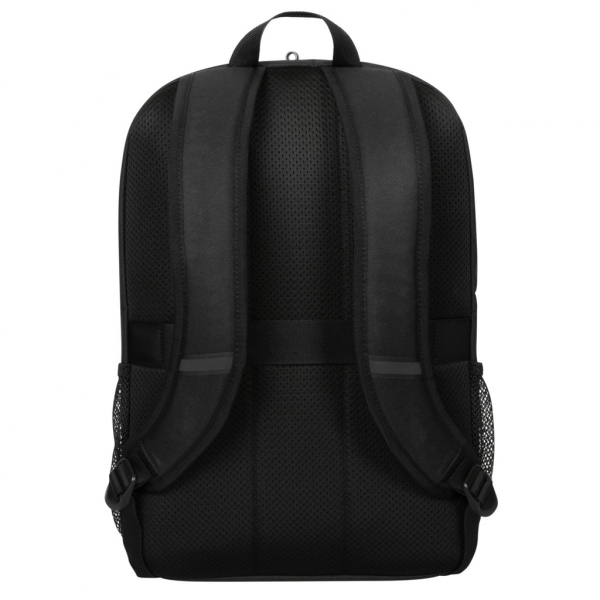 Mochila Targus Classic Modelo 15 a 16 Pulgadas Protección Acolchada para Portátil - Image 4