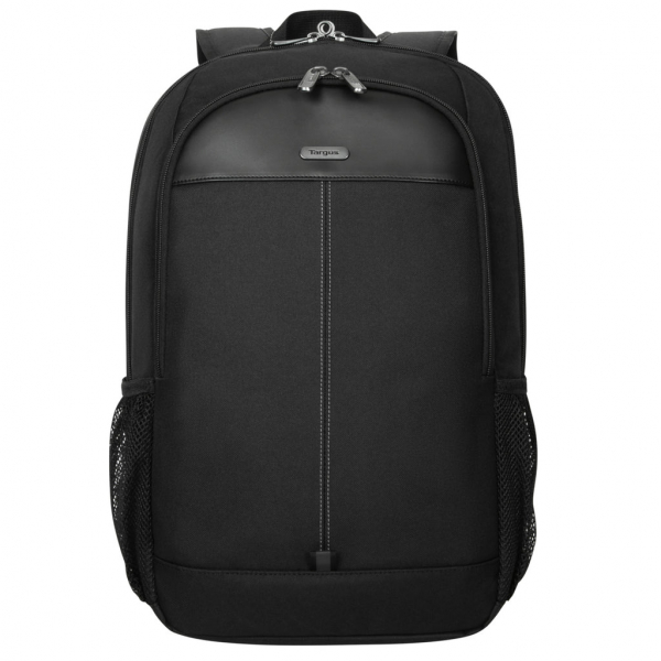 Mochila Targus Classic Modelo 15 a 16 Pulgadas Protección Acolchada para Portátil