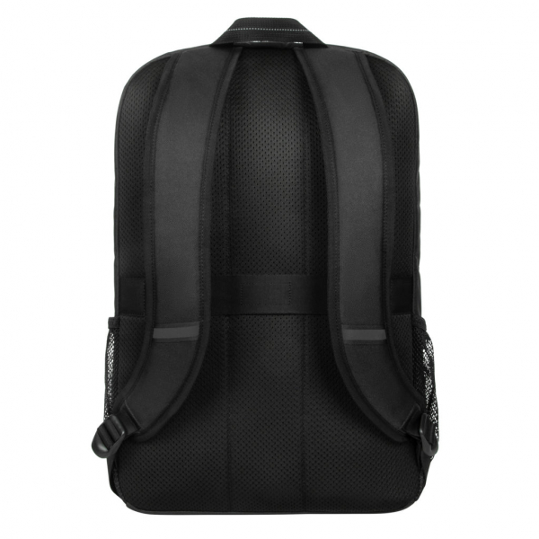 Mochila Targus Clásica 17 Pulgadas Protección Acolchada para Portátil - Image 3