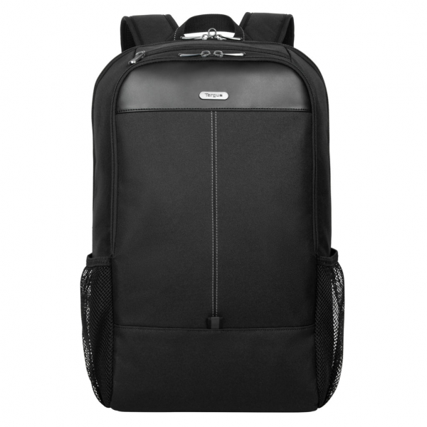 Mochila Targus Clásica 17 Pulgadas Protección Acolchada para Portátil