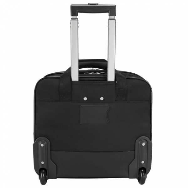 Maletín para Portátil Targus Modelo 16 Pulgadas Comodidad y Protección - Image 5