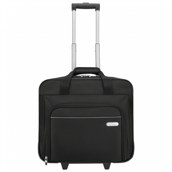 Maletín para Portátil Targus Modelo 16 Pulgadas Comodidad y Protección