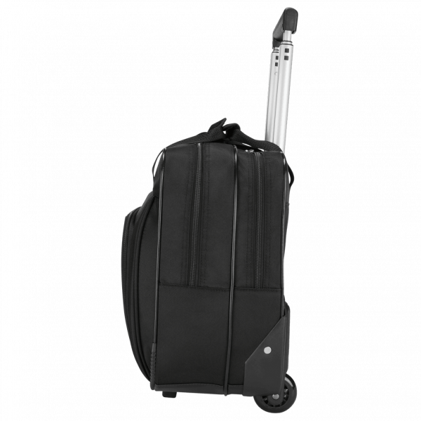 Maletín para Portátil Targus Modelo 16 Pulgadas Comodidad y Protección - Image 3