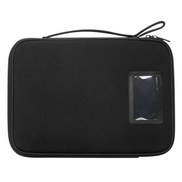 Funda para Laptop Targus Carga Lateral 11 a 12 Pulgadas Perfil Delgado - Image 2