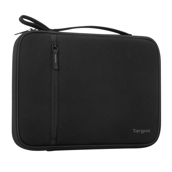Funda para Laptop Targus Carga Lateral 11 a 12 Pulgadas Perfil Delgado