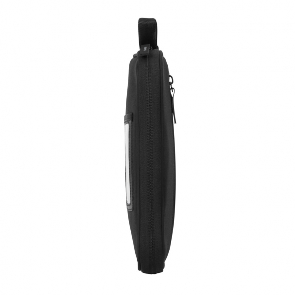 Funda para Laptop Targus Carga Lateral 11 a 12 Pulgadas Perfil Delgado - Image 5