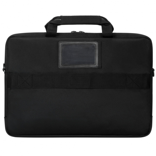 Estuche para Portátil Targus Slimcase 12 a 14 Pulgadas Diseño Delgado - Image 5