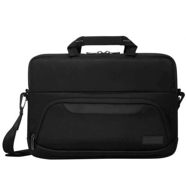 Estuche para Portátil Targus Slimcase 12 a 14 Pulgadas Diseño Delgado