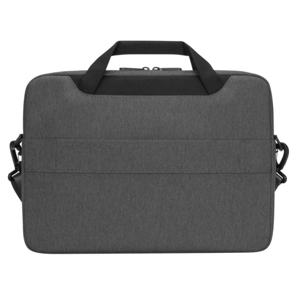 Estuche Targus Cypress Slimcase 14 Pulgadas Diseño Ecológico - Image 3