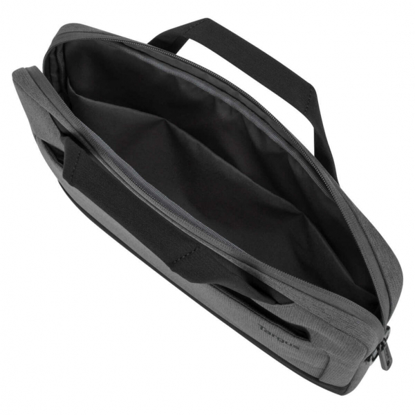 Estuche Targus Cypress Slimcase 14 Pulgadas Diseño Ecológico - Image 4